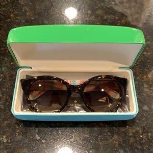 Kate Spade ♠️ sunglasses